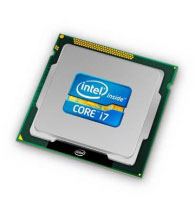 Intel 2600K (BX80623I72600K)